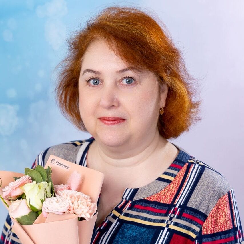 Маленькая страна